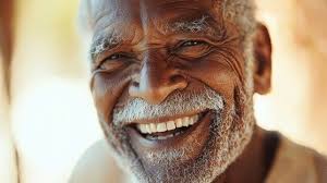 Happy Old Man" Images – Browse 484 Stock Photos, Vectors, and Video | Adobe  Stock