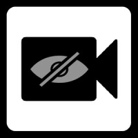 Free download hidden screen recorder pro mod apk for android! Hidden Screen Recorder Pro 1 71 Apk Paid Download Android