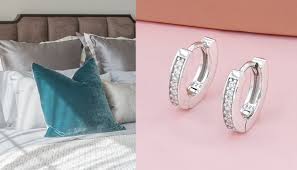 Wearing Cubic Zirconia | Tiktok