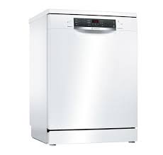 Lave Vaisselle Bosch Sms46gw01e Pas Cher Lave Vaisselle Darty Ventes Pas Cher Com Lave Vaisselle Vaisselle Lave Linge Hublot
