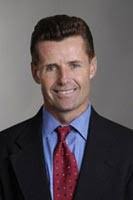 Bloomington, IL Property Damage Lawyers & Law Firms