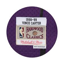 In ajax on tuesday, june 15, 2021. Toronto Raptors Ausrustung Raptors Trikots Geschaft Raptors Geschaft Bekleidung Nba Store