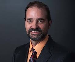 HPC Career Notes: July 2022 Edition