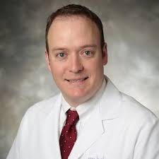 Dr. John Stites, MD, Urology
