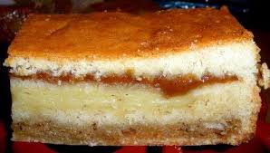 Robinson Gateau Antillais Recettes Antillaises Recettes Des Caraibes