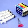 Livraison rapide produits de qualité à petits prix aliexpress : 1