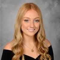 Rachel Keller Email & Phone Number