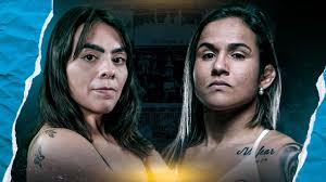 Fury Challenger Series 13