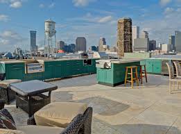 How to design your outdoor kitchen. Trends In Outdoor Kitchen Design 2012 Danver