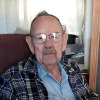 Robert Pipkin Obituary