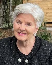 Search Patricia Harrell Obituaries and Funeral Services