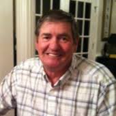 James "Jim" Collins Obituary 2018