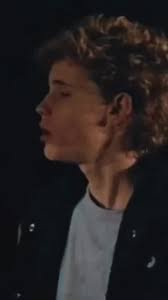 Travis Cornell Watchers