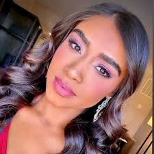 Mortgage rates hit its lowest level in the last 15 months, averaging 6.47%  during the week ending August 8.