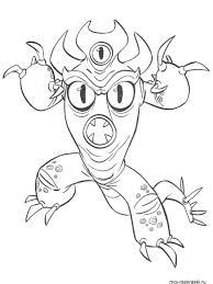 Simple mandalas coloring page to download for free. Big Hero 6 Coloring Pages Free Printable Big Hero 6 Coloring Pages
