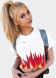 Loren Gray Transparent Background Png Cliparts Free Download Hiclipart She has more than 10 million followers on instagram. loren gray transparent background png