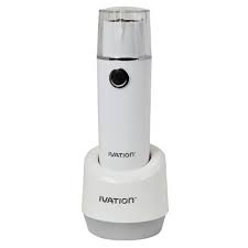 Best Rechargeable Led Power Failure Night Light Updated 2019 Led Emergency Lights Power Failure Tactical Led Flashlight