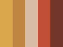 Palette Chai Mocha Colourlovers Room Color Combination Living Room Color Combination Palette