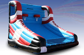Maybe you would like to learn more about one of these? Carnival Game Fun