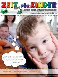 VHS_Oberland_Programmheft 2021-2