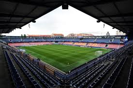 We did not find results for: Slavia Praha Shefalitayal