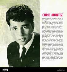 Loves to dance hi-res stock photography and images