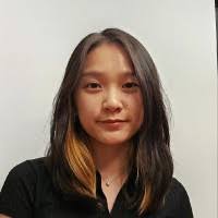 40+ "Witten" profiles