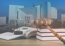 It has the appellate legal power over all high courts which include provincial high courts, district courts, special courts and federal courts as well. Judges Appointment Court Composition Supreme Court Of Pakistan