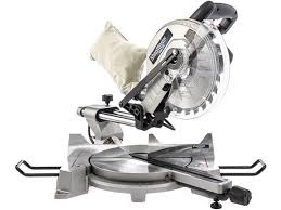 The shopmaster 10 in slide compound miter saw is a lightweight saw easily moved from room to room or job to. Delta Shopmaster 10 Miter Saw With Stand
