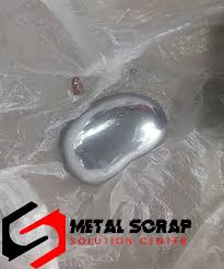 Check spelling or type a new query. Silver Liquid Mercury For Sale Buy Silver Liquid Mercury Online At Wholesale