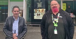 Bosch tassimo coffee machine descaler liquid & cleaning tablets service kit. Asda Asda Twitter