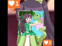 Jade X Drake Fan Art Video Inquisitormaster Youtube Download lagu drake edit from inquisitormaster dapat kamu download secara gratis di downloadlagu321.site. jade x drake fan art video