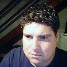 Eduardo Bruce Rojo (@psbrucerojo)