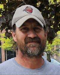 Patrick M. Wilde Obituary June 1, 2025