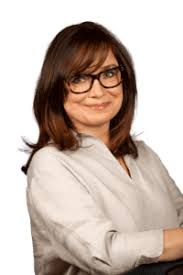 Home Remodeling Contractors