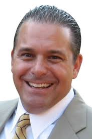 Smithfield Foods: Employee Directory