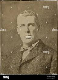 Ey w hi-res stock photography and images