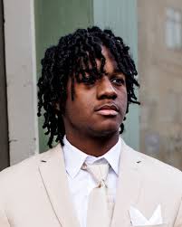 Dexion Jarrell Edwards Obituary March 23, 2023