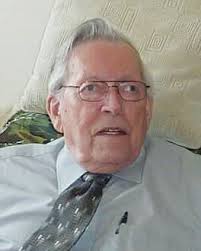 Memories & Celebrations: Obituary