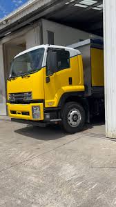 Image result for Komatsu Dark Yellow 2000 Fleet