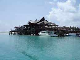 The ligitan and sipadan dispute 2002 icj 3 was a territorial dispute between indonesia and malaysia over two islands in the celebes sea, namely ligitan and sipadan. Cukup Pulau Ligitan Dan Sipadan Kompasiana Com