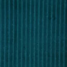 Pindler Velvet Pattern 8406 Byron Color Neptune Byron Is A Versatile Upholstery Wide Wale Corduroy Velvet That Is Woven In 1 Fabric Fabric Wall Fabric Trim