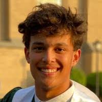 James Concepcion's Instagram, Twitter & Facebook