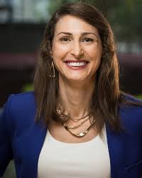 Friends of Hyde Park Endorses Danielle Skidmore For Austin City Council  District 9