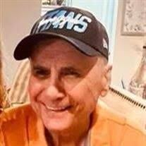 Claude Thomas Jackson Obituary (2024)