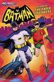 Neinfricata mulan 2 online dublat in limba romana. Batman Return Of The Caped Crusaders Online Subtitrat Hd