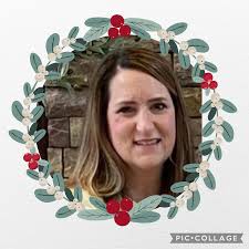 Kate Stoneham (@K8TBearSLP)