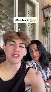 Kareem Sisters Account