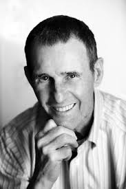 SHELDON STANLEY “STAN” HOLTZ JR.