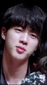 Eunice Morales (euperez22)